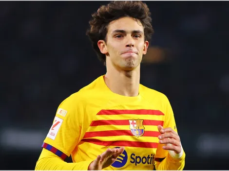 Athletic Club vs Barcelona: How to Watch on January 24, 2024, TV Channels and Streaming Options in Your Country