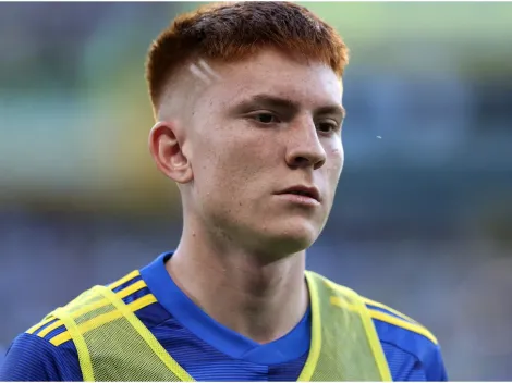 How to watch Peru U23 vs Argentina U23 for FREE in the US on January 24, 2024: TV Channel and Live Streaming for Olympic Qualifiers