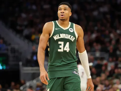 Bucks players wanted Adrian Griffin fired