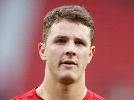 NFC Championship Game: Brock Purdy sends a big warning to his critics before 49ers vs Lions