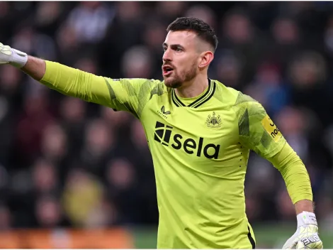 Fulham vs Newcastle: How to Watch Live, TV Channel and Streaming Options in Your Country on January 27, 2024