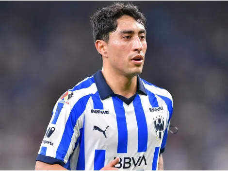 How to watch Monterrey vs Atletico San Luis for FREE in the US: TV Channel and Live Streaming on January 27, 2024