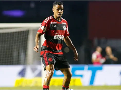 How to Watch Orlando City SC vs Flamengo in the US: TV Channel and Live Streaming on January 27, 2024