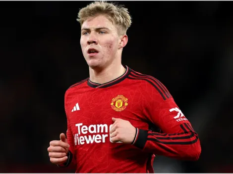 Newport County vs Manchester United: How to Watch Live, TV Channels and Streaming Options in Your Country on January 28, 2024