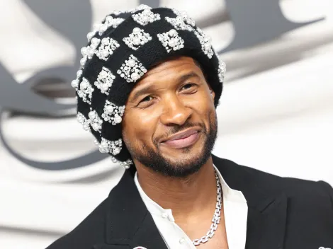 2024 Super Bowl halftime show: The artists who might join Usher in Las Vegas