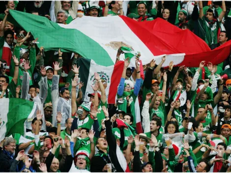 How to watch Costa Rica U17 Women vs Mexico U17 Women for FREE in the US: TV Channel and Live Streaming on February 3, 2024