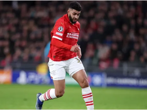 Ajax vs PSV: How to Watch Live, TV Channels and Streaming Options in Your Country on February 3, 2024