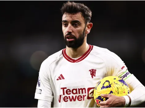 Manchester United vs West Ham: How to Watch Live, TV Channels and Streaming Options in Your Country on February 4, 2024