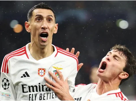 Benfica vs Gil Vicente: How to Watch Live, TV Channels and Streaming Options in Your Country on February 4, 2024