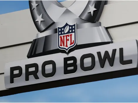 How to watch 2024 Pro Bowl for FREE in the US: TV Channel and Live Streaming on February 4, 2024