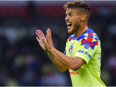 How to watch Real Esteli vs Club America for FREE in the US: TV Channel and Live Streaming on February 6, 2024