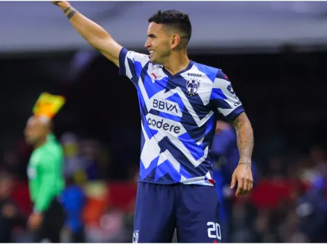 How to watch Comunicaciones vs Monterrey for FREE in the US: TV Channel and Live Streaming on February 6, 2024