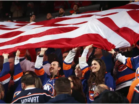 How to watch USA U17 Women vs Canada U17 Women for FREE in the US: TV Channel and Live Streaming on February 6, 2024