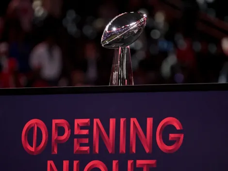 Super Bowl 2024 Ticket Prices: How much do the cheapest and the most expensive ones cost?