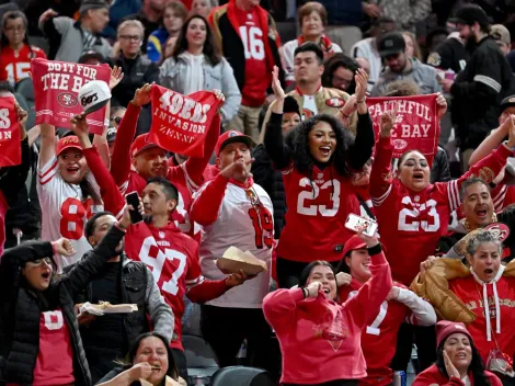 Super Bowl 2024: How many people are expected to attend the game between the Chiefs and 49ers?
