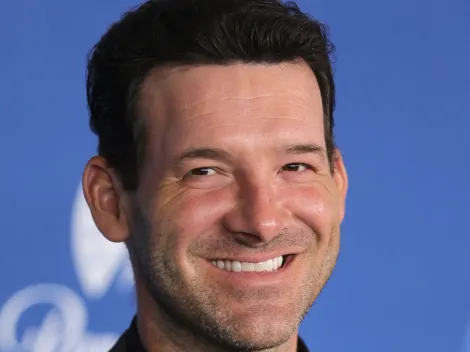 Famous analyst puts the Dallas Cowboys very close of winning 2025 Super Bowl