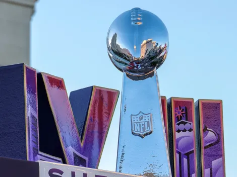 Super Bowl 2024: How long does the game last and what time does it end?