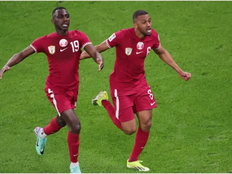 Jordan vs Qatar: How to Watch Live, TV Channels and Streaming Options in Your Country on February 10, 2024