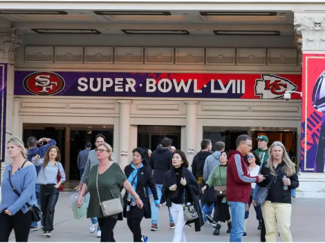 Super Bowl 2024 prize money breakdown: What the champions will earn revealed