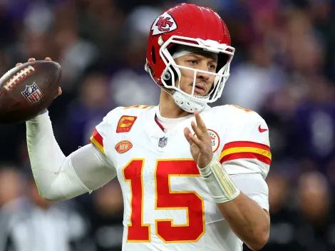 Super Bowl 2024: What happens if Kansas City Chiefs and San Francisco 49ers tie?