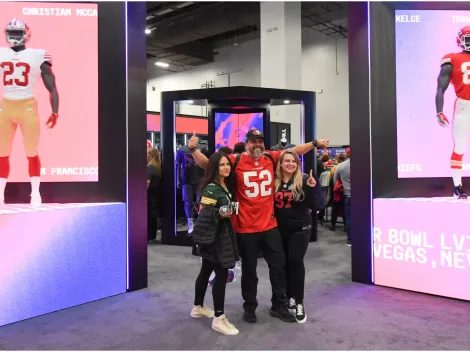 Super Bowl 2024 halftime show: How to Watch Live, TV Channels and Streaming Options in Your Country on February 11, 2024