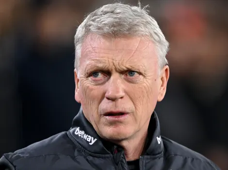 Arsenal humiliate West Ham with 6-0 victory in Premier League: Highlights and goals