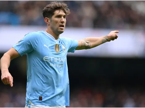 Kobenhavn vs Manchester City: How to Watch Live, TV Channels and Streaming Options in Your Country on February 13, 2024