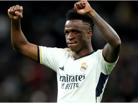 Psg vs leipzig new arrivals live stream channel