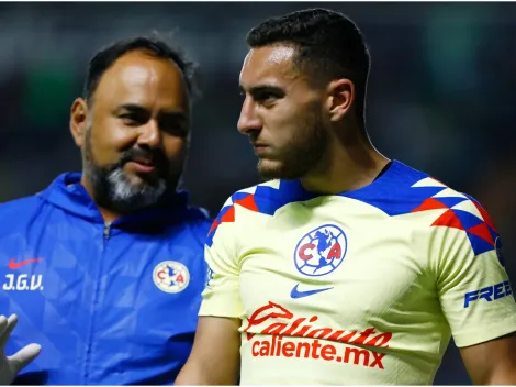 How to watch Club America vs Real Esteli for FREE in the US: TV Channel and Live Streaming on February 14, 2024