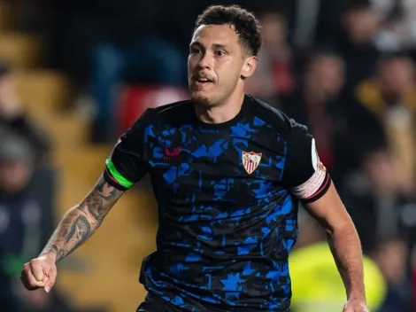 Teen who touched Lucas Ocampos handed harsh punishment