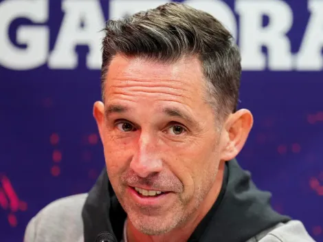 Kyle Shanahan explains why he received kickoff in Super Bowl overtime