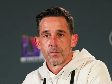 Kyle Shanahan admits 49ers didn't know overtime rules