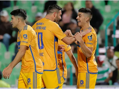 Bayern vs tigres live stream online free