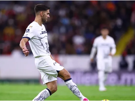 How to watch Pumas UNAM vs Santos Laguna for FREE in the US: TV Channel and Live Streaming on February 18, 2024