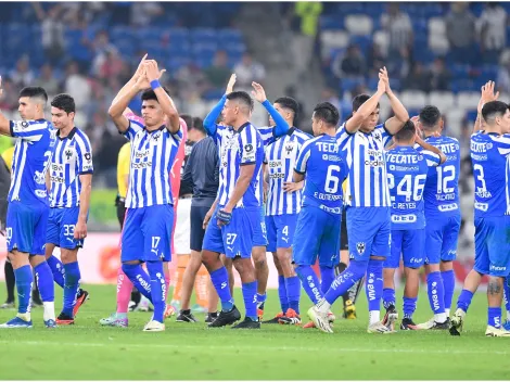 How to watch Monterrey vs Toluca in the US: TV Channel and Live Streaming on February 18, 2024