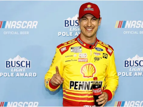 How to watch Daytona 500 for FREE in the US: TV Channel and Live Streaming