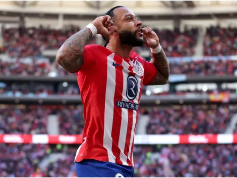 Inter vs Atletico Madrid: How to Watch Live, TV Channels and Streaming Options in Your Country on February 20, 2024