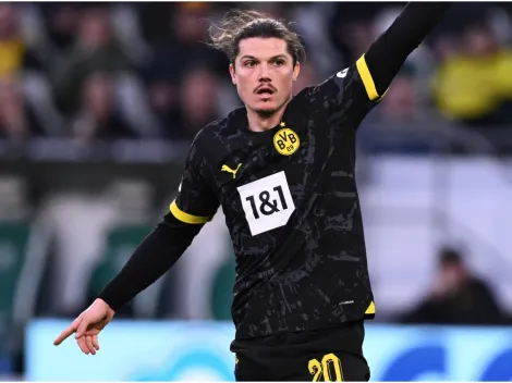 PSV vs Borussia Dortmund: How to Watch Live, TV Channels and Streaming Options in Your Country on February 20, 2024