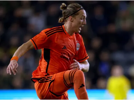 How to watch St. Louis City vs Houston Dynamo for FREE in the US: TV Channel and Live Streaming on February 20, 2024