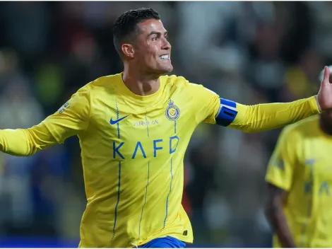 Al-Nassr vs Al-Feiha: How to Watch Live, TV Channels and Streaming Options in Your Country on February 21, 2024