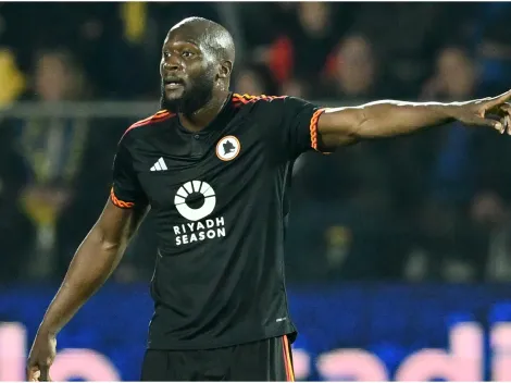 Roma vs Feyenoord: How to Watch Live, TV Channels and Streaming Options in Your Country on February 22, 2024