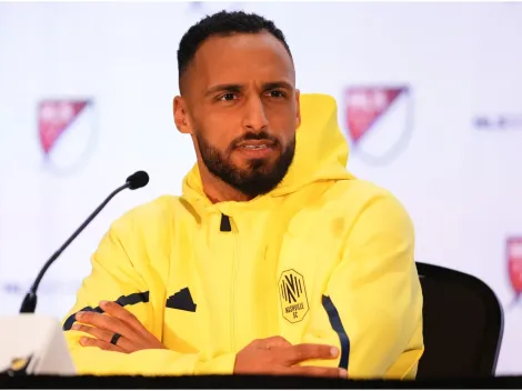 How to watch Moca vs Nashville SC for FREE in the US: TV Channel and Live Streaming on February 22, 2024