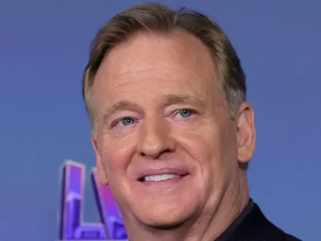 NFL announces 2024 salary cap number for each team