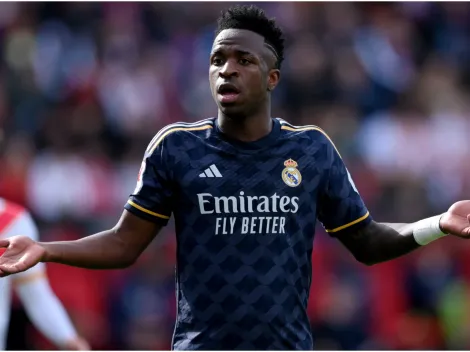 Real Madrid vs Sevilla: How to Watch Live, TV Channels and Streaming Options in Your Country on February 25, 2024