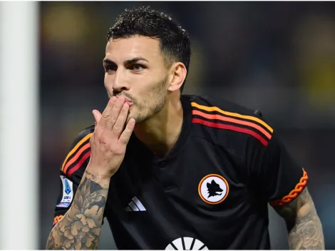 Roma vs Torino: How to Watch Live, TV Channels and Streaming Options in Your Country on February 26, 2024