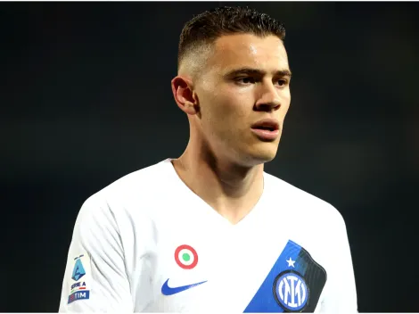 Inter vs Atalanta: How to Watch Live, TV Channels and Streaming Options in Your Country on February 28, 2024