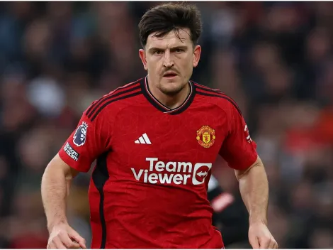 Nottingham Forest vs Manchester United: How to Watch Live, TV Channels and Streaming Options in Your Country on February 28, 2024