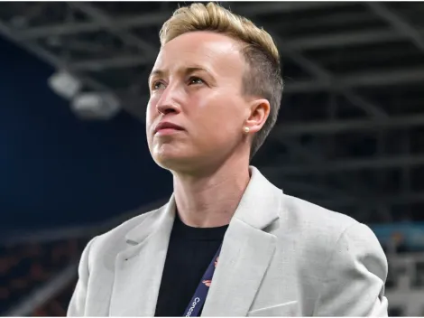 How to watch Canada vs Costa Rica for FREE in the US: TV Channel and Live Streaming for Concacaf Women's Gold Cup