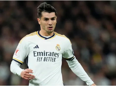 Valencia vs Real Madrid: How to Watch Live, TV Channels and Streaming Options in Your Country on March 2, 2024