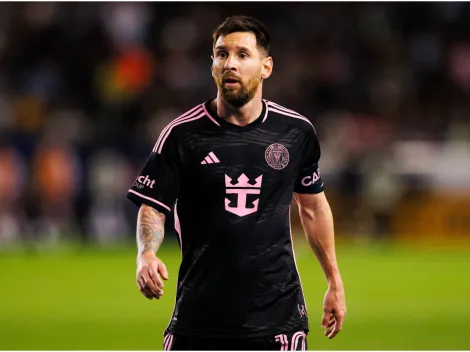 Inter Miami vs Orlando City SC: How to Watch Live for FREE, TV Channels and Streaming Options in Your Country on March 2, 2024